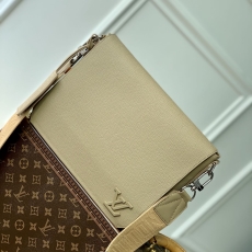 Mens LV Satchel bags